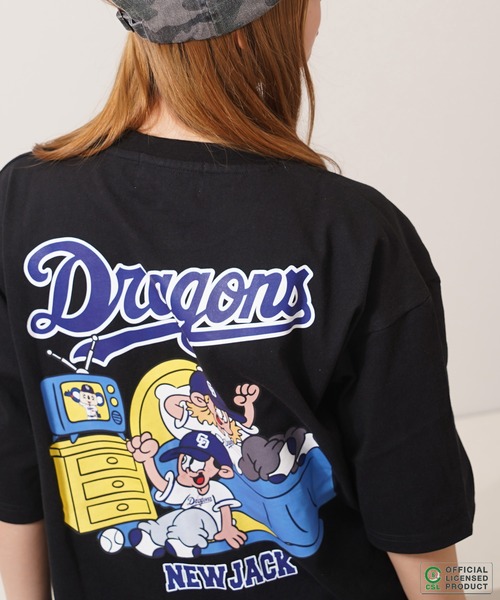 パウロメンドーサJAPAN TOUR Tシャツ Lサイズ メンズ/Tシャツ｜Hurley（ハーレー）Japan｜公式オンライン