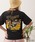 1111clothingitH[N[WOj́uyZE[OzNEW JACK v싅 TVc / NEW JACK Professional Baseball T-shirtiTVc/Jbg\[jvbubNn2