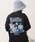 1111clothingitH[N[WOj́uyZE[OzNEW JACK v싅 TVc / NEW JACK Professional Baseball T-shirtiTVc/Jbg\[jvbubNn3