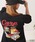 1111clothingitH[N[WOj́uyZE[OzNEW JACK v싅 TVc / NEW JACK Professional Baseball T-shirtiTVc/Jbg\[jvbubNn4
