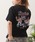 1111clothingitH[N[WOj́uyZE[OzNEW JACK v싅 TVc / NEW JACK Professional Baseball T-shirtiTVc/Jbg\[jvbubNn5