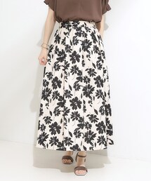 DRESKIP | 【着丈選べる】アソートロングスカート(スカート)