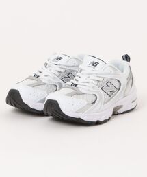 New Balance（ニューバランス）の「17-21 PZ530SB1(W)　PZ530SB1（スニーカー）」
