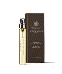 ウード・アコード＆ゴールド オードパルファン 100ml｜モルトン
