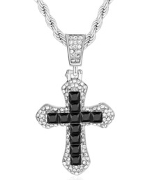 新品未開封品 AWNL ブラッドストーン om オーム刻印 ネックレス 新品未開封品 AWNL ブラッドストーン om オーム刻印 ネックレス