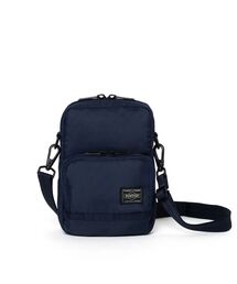 PORTER（ポーター）の「【X-girl×草間彌生×PORTER】KUSAMA YAYOI 2WAY