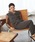dariali_Aj́uydarialz2way pants set dress 2way pc Zbg hX Ă΂  񎟉 l  Zj[hX p[eBhX IP[WhXipchXjvbO[