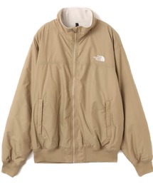 THE NORTH FACE Compact Jacket / ザ・ノース・フェイス コンパクト