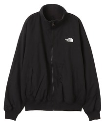 コンパクト Compact」に該当するTHE NORTH FACE｜ザノースフェイスの
