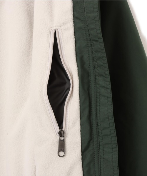 セール】THE NORTH FACE Compact Nomad Blouson / ザ・ノース