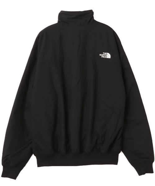 THE NORTH FACE Compact Nomad Blouson / ザ・ノース・フェイス