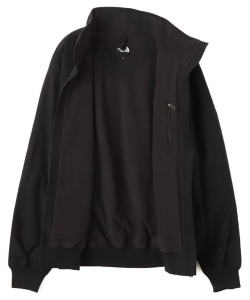 THE NORTH FACE Compact Nomad Blouson / ザ・ノース・フェイス