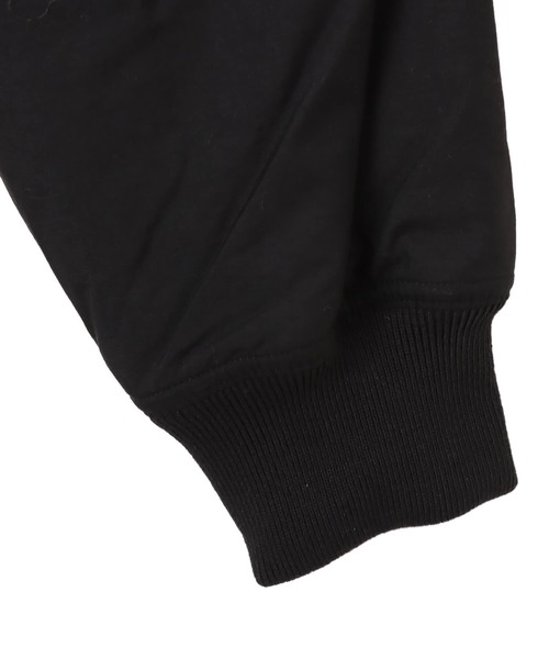 THE NORTH FACE(ザノースフェイス)の「THE NORTH FACE Compact Nomad Blouson / ザ・ノース・フェイス コンパクト ノマド ブルゾン(ナイロンジャケット・メンズ・カーキ/ブラック/グリーン・XXL/XL/S/M/L)」の22枚目の写真