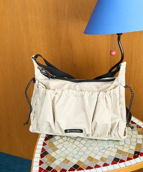 FREAK'S STORE（フリークスストア）の「限定展開 Columbia × FREAK'S