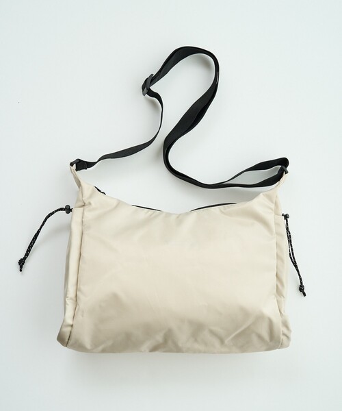 Columbia×FREAK’S STORE/コロンビア 別注 ボディーバッグ Columbia×FREAK'S STORE/コロンビア 別注 ボディーバッグ 限定展開