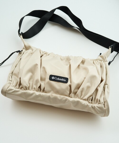 FREAK'S STORE（フリークスストア）の「限定展開 Columbia