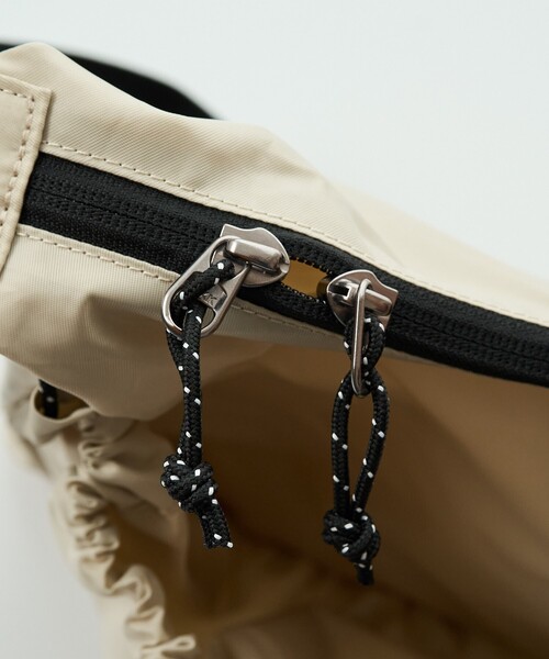 FREAK'S STORE（フリークスストア）の「限定展開 Columbia × FREAK'S