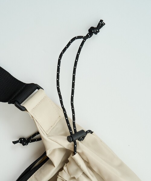 Columbia×FREAK'S STORE ギャザーバックパック 1度使用 Columbia