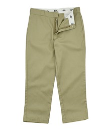 VINTAGE(Be[W)́yUSEDzDickies 874 `mNXpc(`mpc)