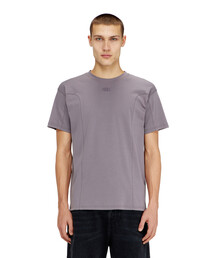 メンズ Tシャツ T-NORM-INT