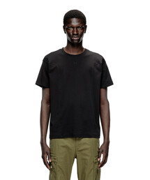 DIESEL（ディーゼル）の「メンズ Tシャツ T-NORM-INT（Tシャツ/カットソー）」
