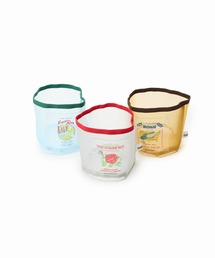 Casselini(LZ[j)Casselini HOME (LZ[j z[)`[Jo[(t[x[X)