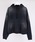 DISCOVERED�i�f�B�X�J�o�[�h�j�́uDISCOVERED ARMY SWEAT PARKA�i�V���c/�u���E�X�j�v�b�u���b�N