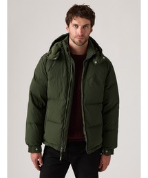 Levi's([oCX)Levi's/[oCX ROCKRIDGE V[g_EWPbg(_EWPbg/R[g)