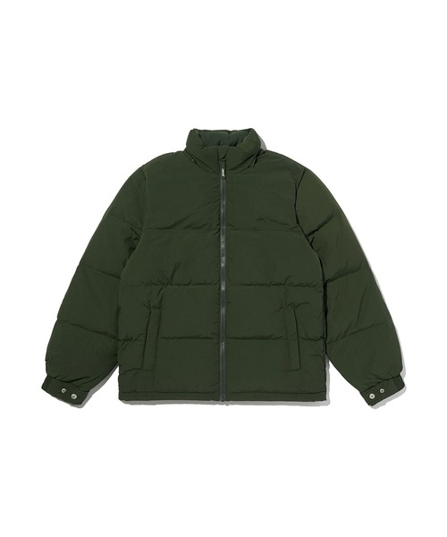 Levi's/リーバイス ROCKRIDGE ショートダウンジャケット（ダウン