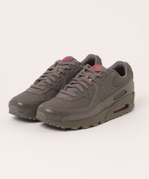NIKE ナイキ セール】NIKE ナイキ AIRMAX EXCEE エアマックス エクシー MFZ5486
