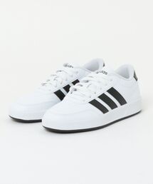 adidas(AfB_X)́sadidastCORE BREAK 3.0 J(Xj[J[)