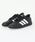 adidas�i�A�f�B�_�X�j�́u�sadidas�tCORE BREAK 3.0 J�i�X�j�[�J�[�j�v�b�u���b�N×�z���C�g