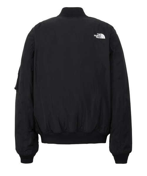 THE NORTH FACE/ザ・ノース・フェイス INSULATION BOMB JK ジャケット