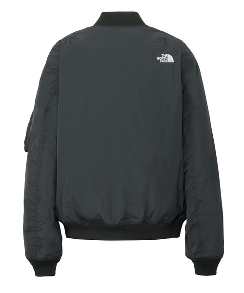 THE NORTH FACE/ザ・ノース・フェイス INSULATION BOMB JK ジャケット