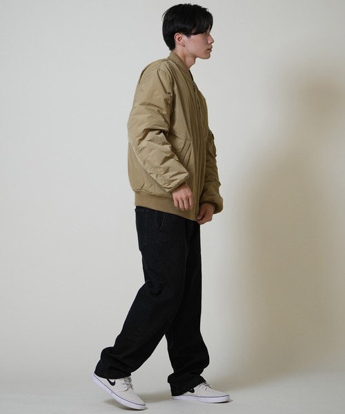 THE NORTH FACE（ザノースフェイス）の「THE NORTH FACE/ザ・ノース