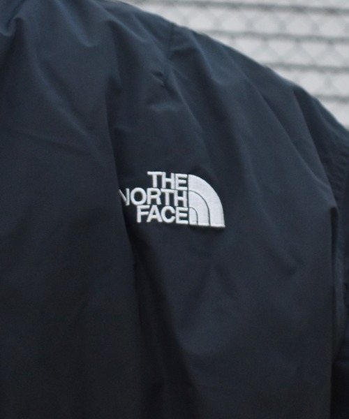 セール】THE NORTH FACE/ザ・ノース・フェイス INSULATION BOMB JK