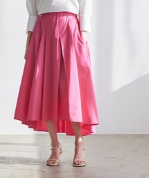 ⭐︎TFW49☆新品ピンクスカート TFW49（ティーエフダブリュー）のファッション通販 - ZOZOTOWN