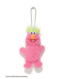 SESAME STREET(ZT~Xg[g)̂ʂ݃`[@zJ[(`[)