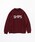 SHIPS�i�V�b�v�X�j�́uSHIPS: SHIPS ���S �X�E�F�b�g�i�X�E�F�b�g�j�v�b���C��
