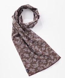 CHAORAS/チャオラス スポーツ手ぬぐい A&F COUNTRY別注【松】