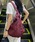 COLONY 2139iRj[gD[X[iCj́uV_[{fBobOi{fBobO/EGXg|[`jvbbh