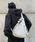 COLONY 2139iRj[gD[X[iCj́uV_[{fBobOi{fBobO/EGXg|[`jvbzCg
