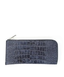 SALON DE ALFURD TOKYO｜サロンドアルファードの財布（長財布）通販