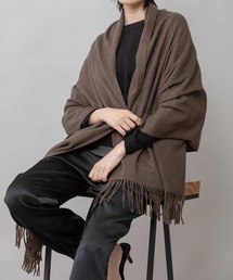 Munich(~[jbN)̃JV~A^b`Xg[(Xg[/V[)