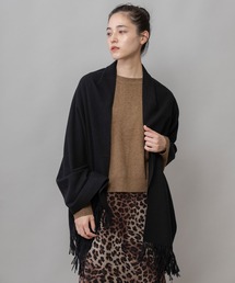 Munich(~[jbN)̃JV~A^b`Xg[(Xg[/V[)