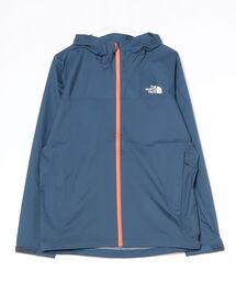 ザ ノース フェイス THE NORTH FACE Venture Jacket_ベンチャージャケット