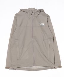 ザ ノース フェイス THE NORTH FACE The Coach Jacket(ザコーチ