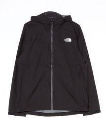 THE NORTH FACE(Um[XtFCX)̃U m[X tFCX THE NORTH FACE Venture Jacket_x`[WPbg(̑AE^[)