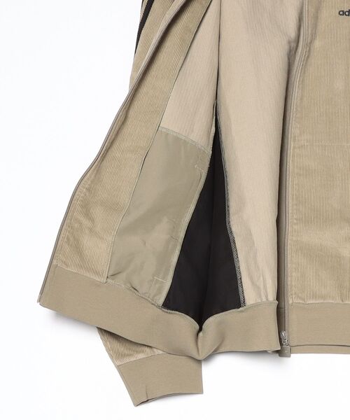 プロ トラックトップ / ジャージ / トラックジャケット / アディダス