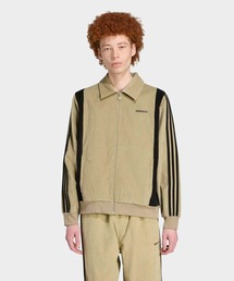 adidas｜アディダスのジャケット/アウター通販 - ZOZOTOWN